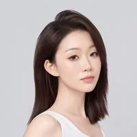 惊蛰