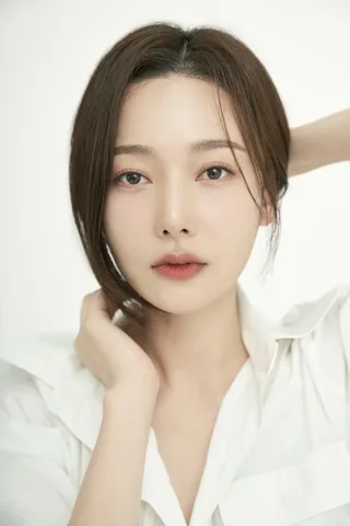 Jin Soyeon