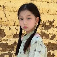 Jiu Er