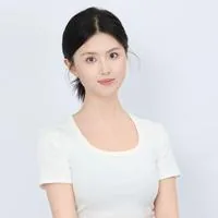 Jiu Jiu
