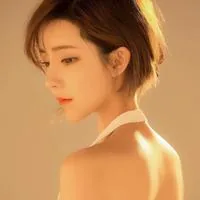 玖悦