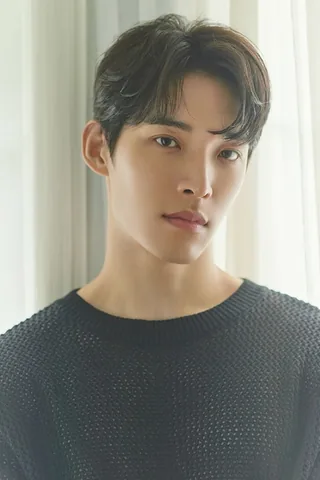 조혁준