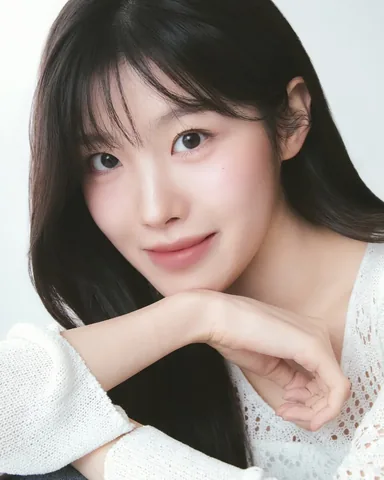 조소유