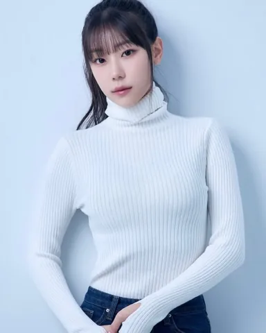 조윤