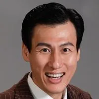 Ju Bin