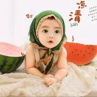 鞠承珉