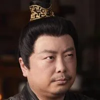 Ju Huazhu