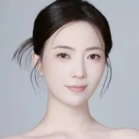 Ju Huiying