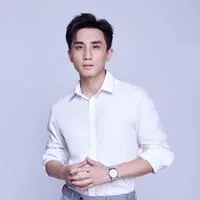 琚凯徽