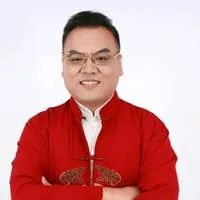巨立超