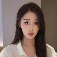 鞠炑芸