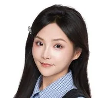국문혜(쥐원시)