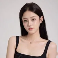 Ju Yueyue