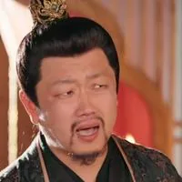 국진도(쥐전타오)