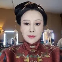 Jun Chen