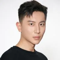 俊奇