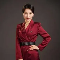 Jun Rui