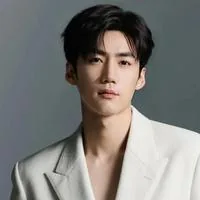 Jun Yi