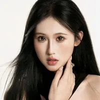 咔咔