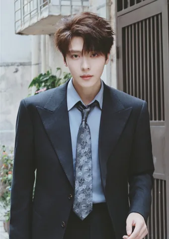Ka Rong