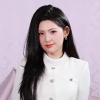 Kai Di