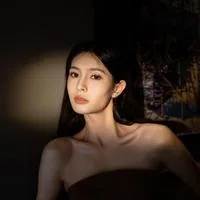 凯迪日耶·莫明