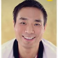 凯哥