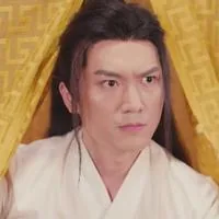 开开