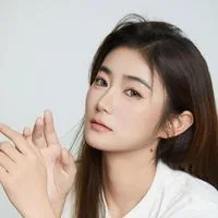 凯瑟