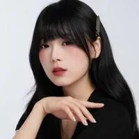 凯雯