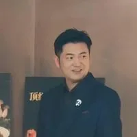 개문(카이원)