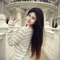 Kai Xin