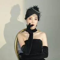 Kang Hui