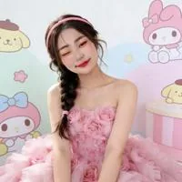 康佳佳