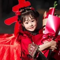 Kang Jiayi