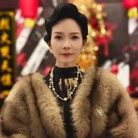 康静