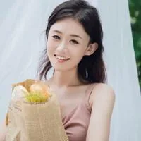 康婧瑜