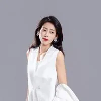 康康