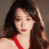 康伶俐