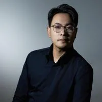 Kang Tan