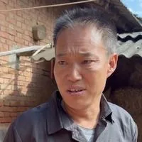 康新农