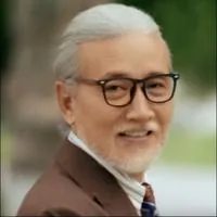 康毅