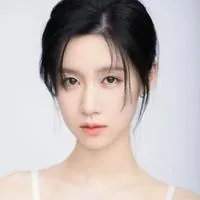 康依凡