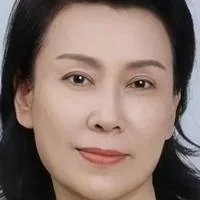 康艺曦