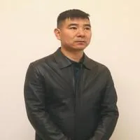 康泽东