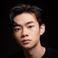 康子轩