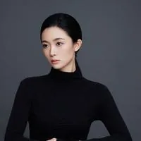 가길(커제)