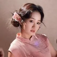 가가(커커)