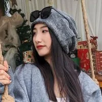 柯柯
