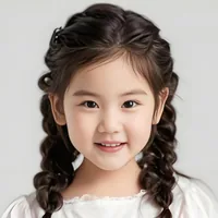 가람완예(커란완이)